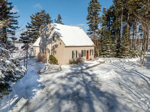 $779,900 | Undisclosed Address, Whiting, ME 04691