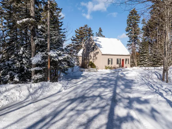 $779,900 | Undisclosed Address, Whiting, ME 04691
