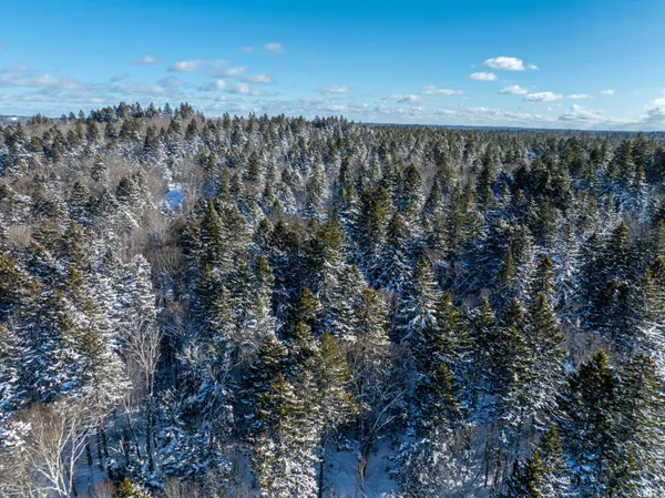 $779,900 | Undisclosed Address, Whiting, ME 04691