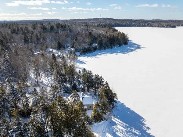 $779,900 | Undisclosed Address, Whiting, ME 04691