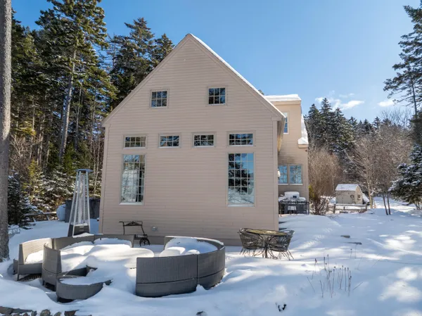 $779,900 | Undisclosed Address, Whiting, ME 04691