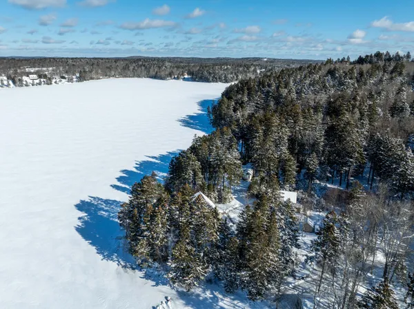 $779,900 | Undisclosed Address, Whiting, ME 04691