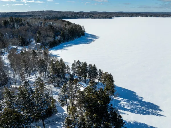 $779,900 | Undisclosed Address, Whiting, ME 04691