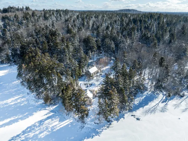 $779,900 | Undisclosed Address, Whiting, ME 04691