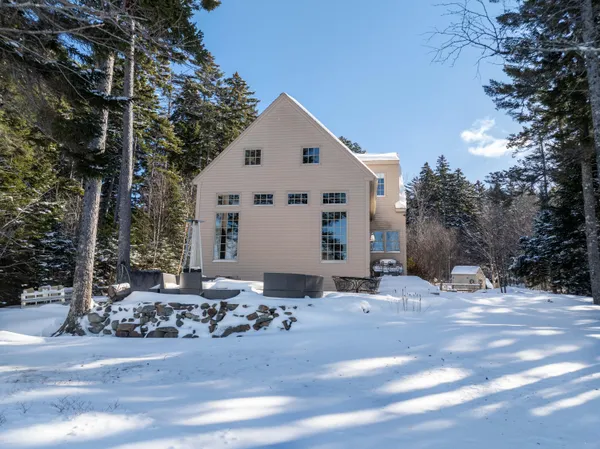 $779,900 | Undisclosed Address, Whiting, ME 04691