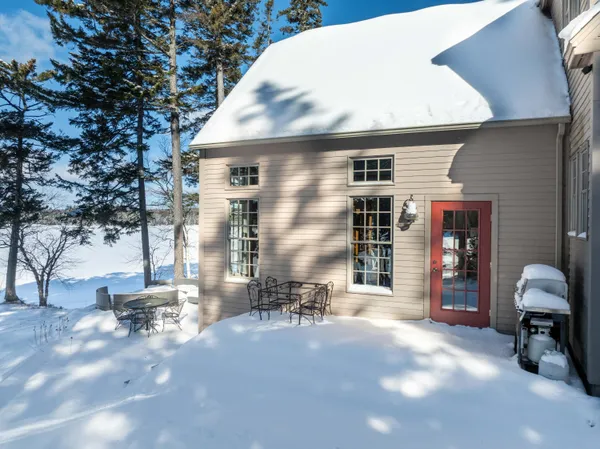 $779,900 | Undisclosed Address, Whiting, ME 04691