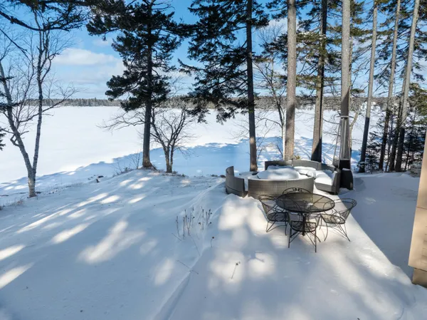 $779,900 | Undisclosed Address, Whiting, ME 04691