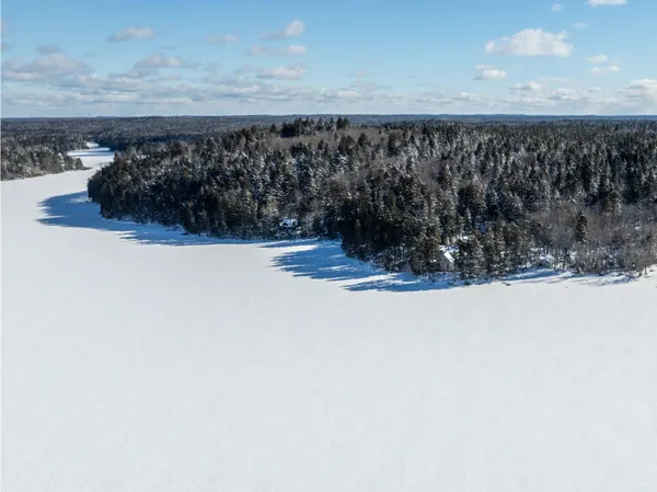 $779,900 | Undisclosed Address, Whiting, ME 04691