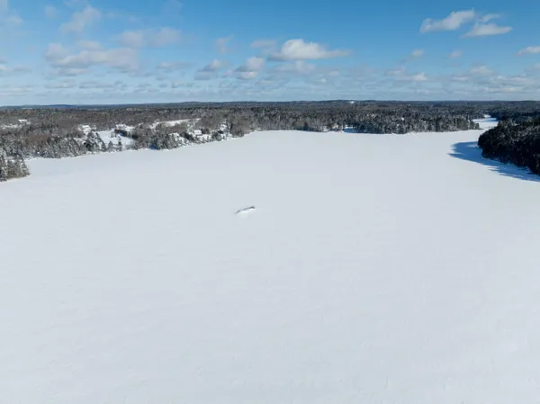 $779,900 | Undisclosed Address, Whiting, ME 04691