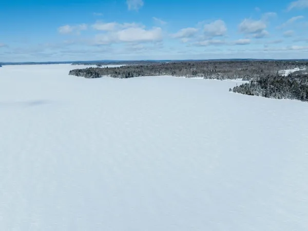 $779,900 | Undisclosed Address, Whiting, ME 04691