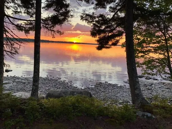 $779,900 | Undisclosed Address, Whiting, ME 04691