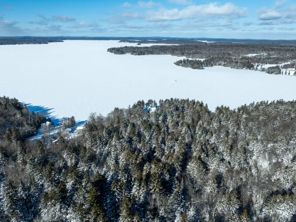 $779,900 | Undisclosed Address, Whiting, ME 04691