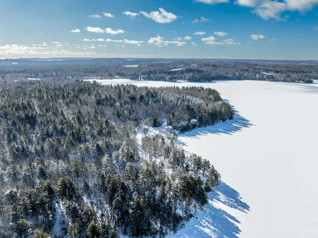 $779,900 | Undisclosed Address, Whiting, ME 04691