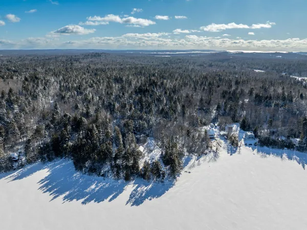 $779,900 | Undisclosed Address, Whiting, ME 04691