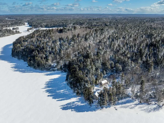 $779,900 | Undisclosed Address, Whiting, ME 04691