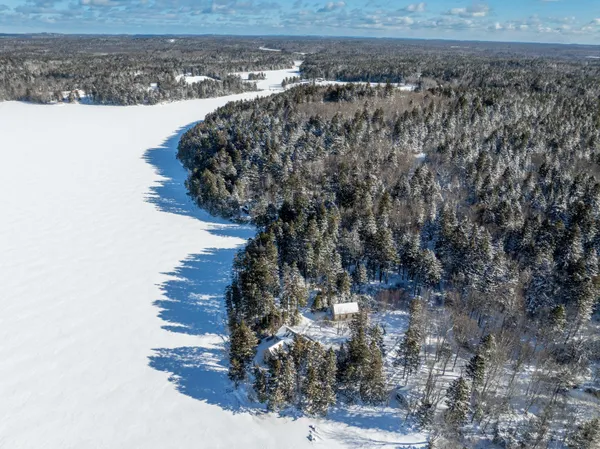 $779,900 | Undisclosed Address, Whiting, ME 04691