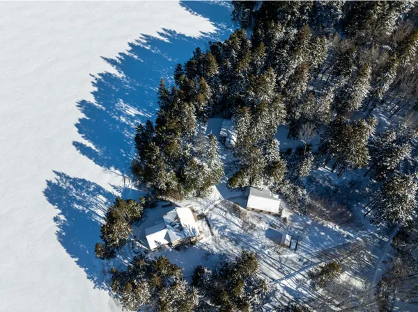 $779,900 | Undisclosed Address, Whiting, ME 04691