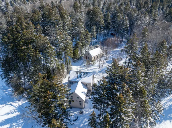 $779,900 | Undisclosed Address, Whiting, ME 04691
