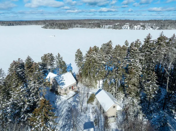 $779,900 | Undisclosed Address, Whiting, ME 04691