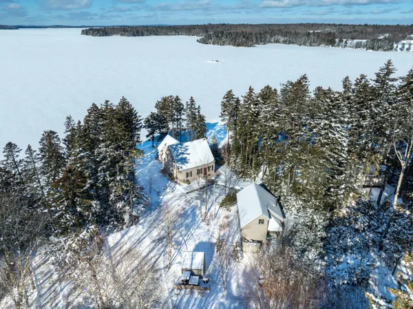 $779,900 | Undisclosed Address, Whiting, ME 04691