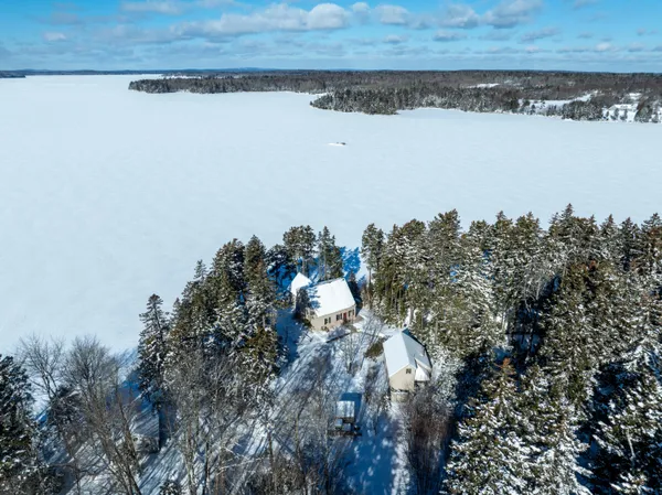 $779,900 | Undisclosed Address, Whiting, ME 04691