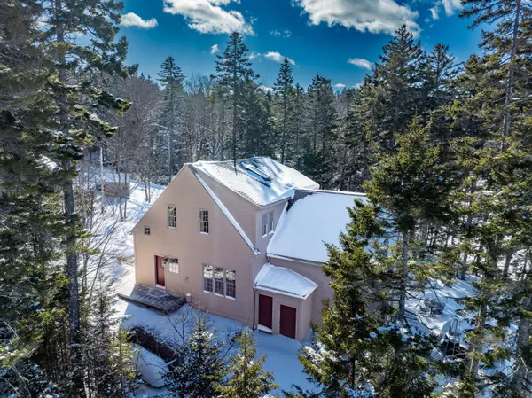 $779,900 | Undisclosed Address, Whiting, ME 04691