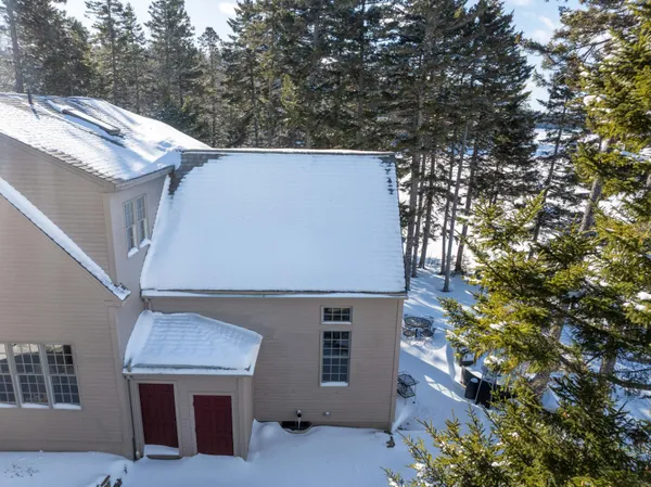 $779,900 | Undisclosed Address, Whiting, ME 04691