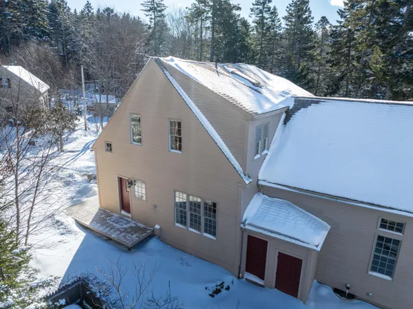 $779,900 | Undisclosed Address, Whiting, ME 04691