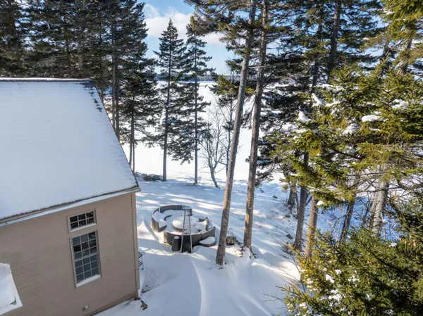 $779,900 | Undisclosed Address, Whiting, ME 04691