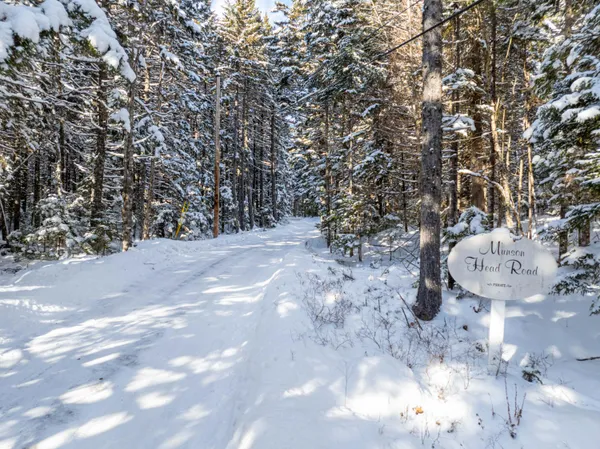 $779,900 | Undisclosed Address, Whiting, ME 04691