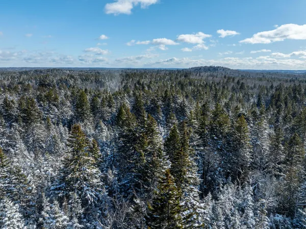 $779,900 | Undisclosed Address, Whiting, ME 04691