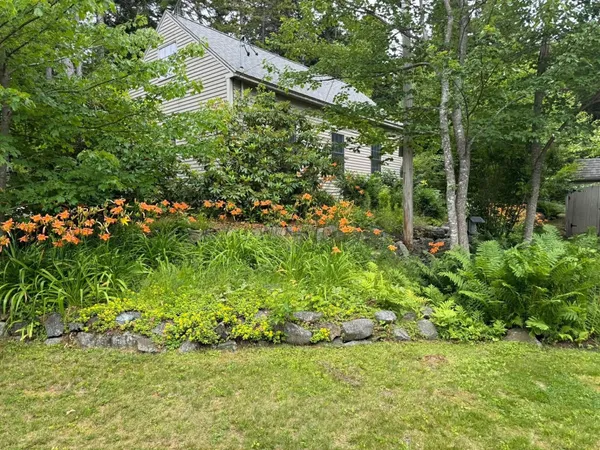 $779,900 | Undisclosed Address, Whiting, ME 04691