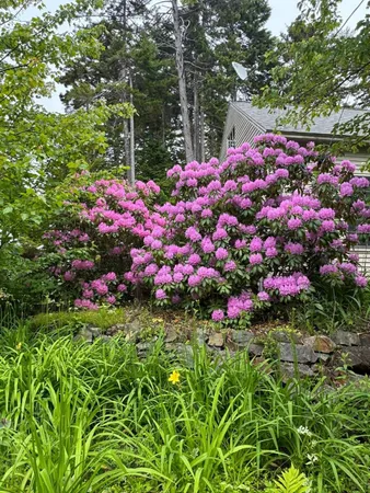 $779,900 | Undisclosed Address, Whiting, ME 04691