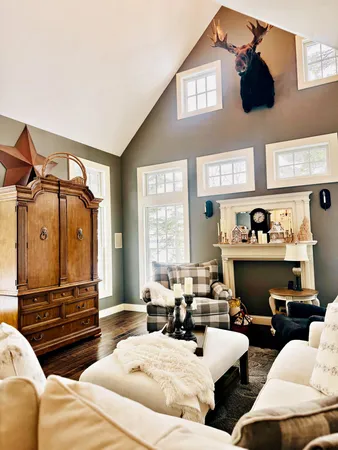 $779,900 | Undisclosed Address, Whiting, ME 04691