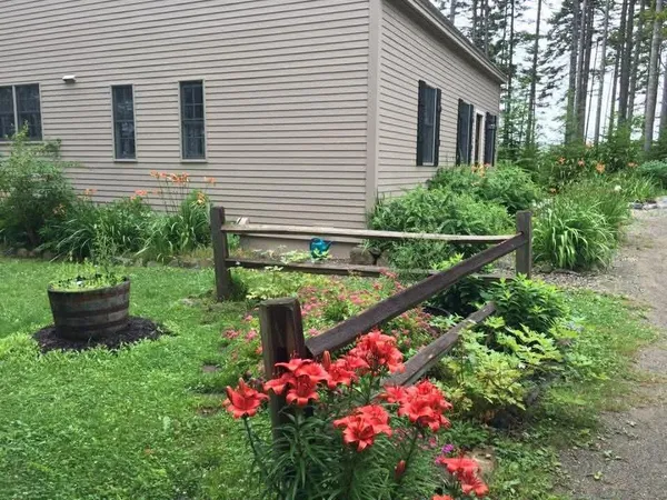 $779,900 | Undisclosed Address, Whiting, ME 04691