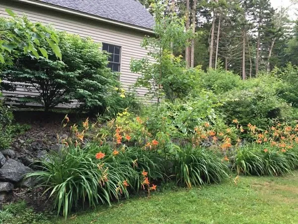 $779,900 | Undisclosed Address, Whiting, ME 04691