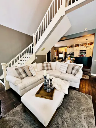 $779,900 | Undisclosed Address, Whiting, ME 04691