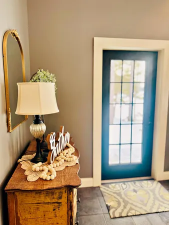 $779,900 | Undisclosed Address, Whiting, ME 04691