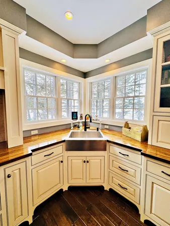 $779,900 | Undisclosed Address, Whiting, ME 04691