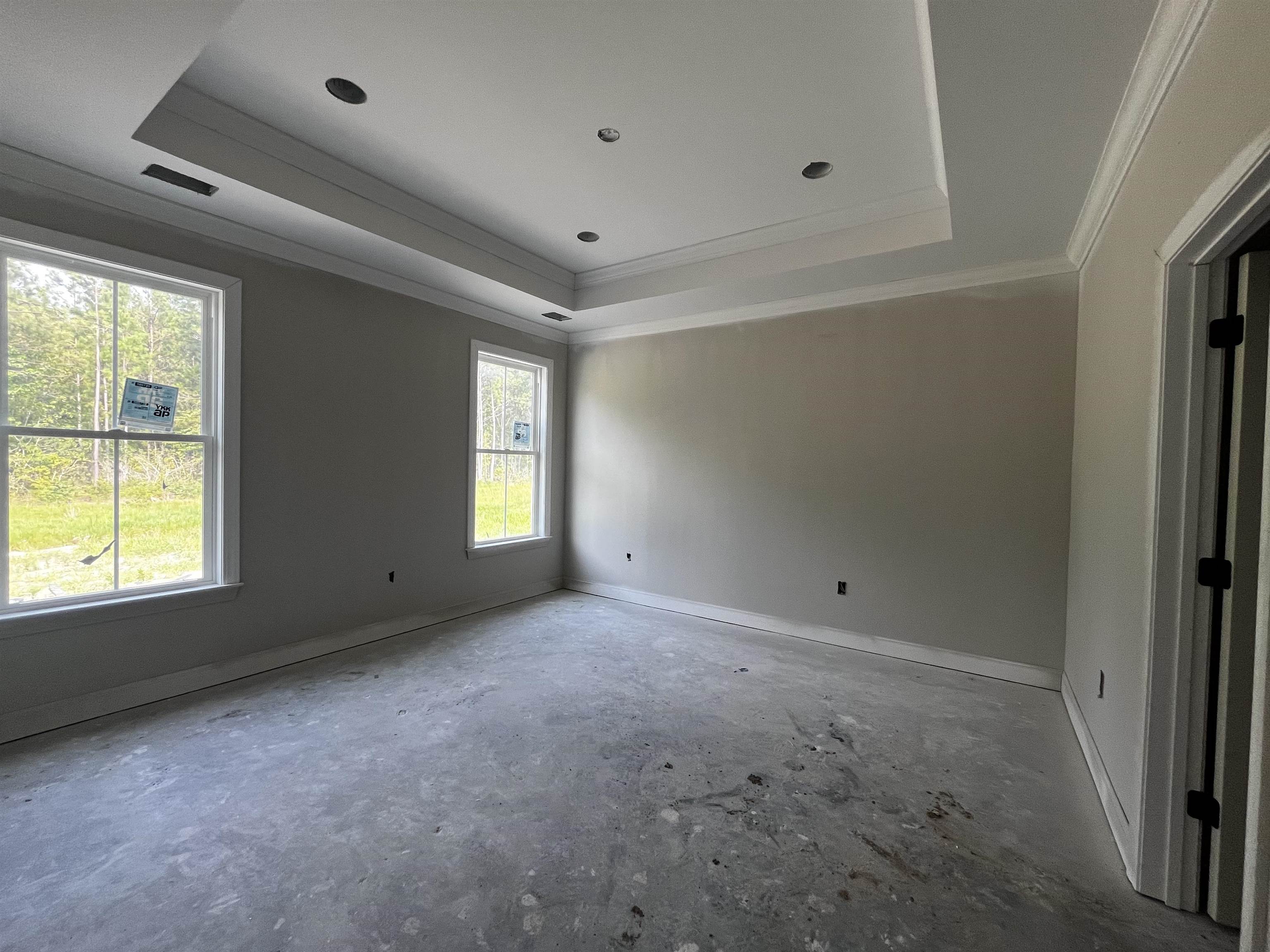 2542 Moores Mill Road Aynor, SC 29511 - Photo 12 of 26 Gallery Image 12
