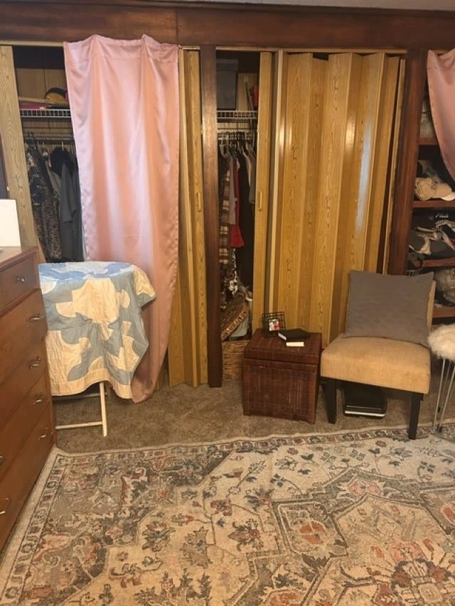 321 South State Street Alma, MI 48801 - Photo 23 of 29 Gallery Image 23
