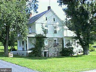 845 Bingaman Road Orrtanna, PA 17353 - Photo 1 of 1 Gallery Image 1