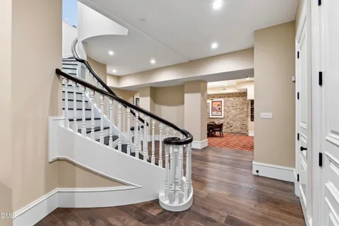 $3,975,000 | 14425 State Highway 96, Zebulon, NC 27597