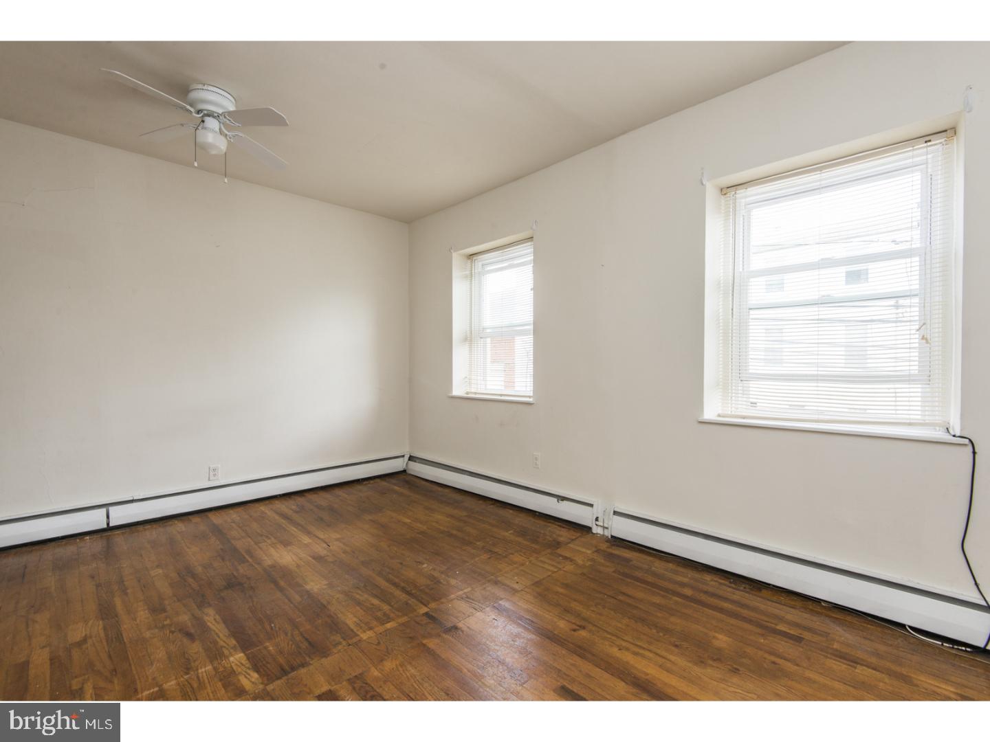 4144 Terrace Street Philadelphia, PA 19128 - Photo 20 of 25