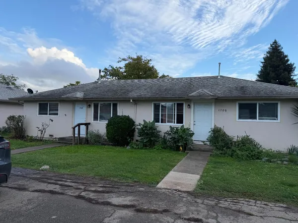 $748,000 | 1704 Dutton Avenue, Santa Rosa, CA 95407