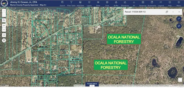 a sign that is on a brick wall