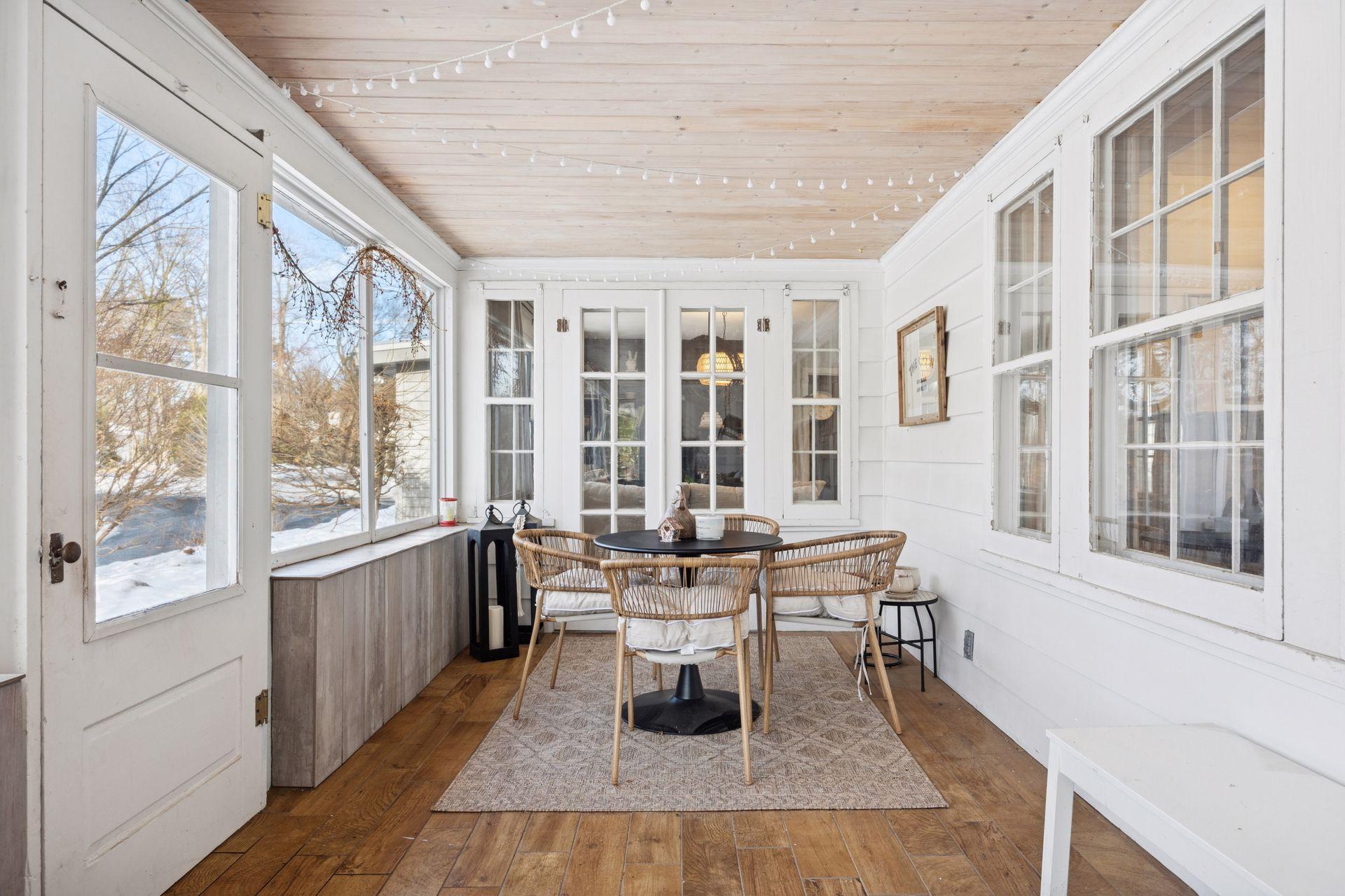 2840 Breezy Heights Road Wayzata, MN 55391 - Photo 11 of 56