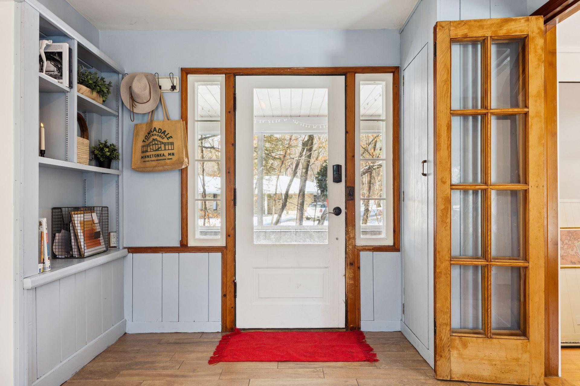 2840 Breezy Heights Road Wayzata, MN 55391 - Photo 12 of 56