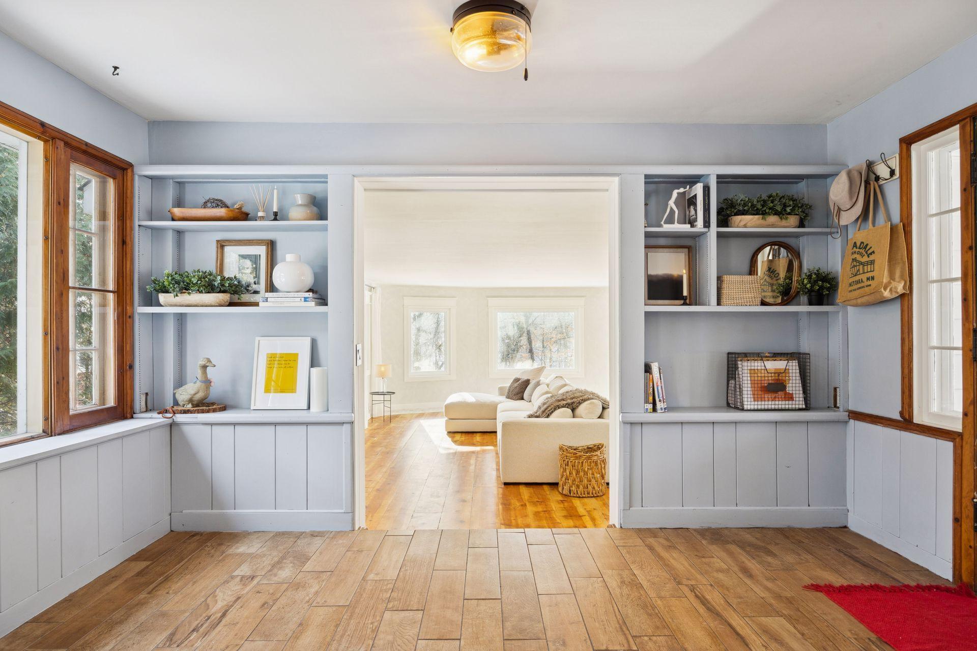 2840 Breezy Heights Road Wayzata, MN 55391 - Photo 14 of 56