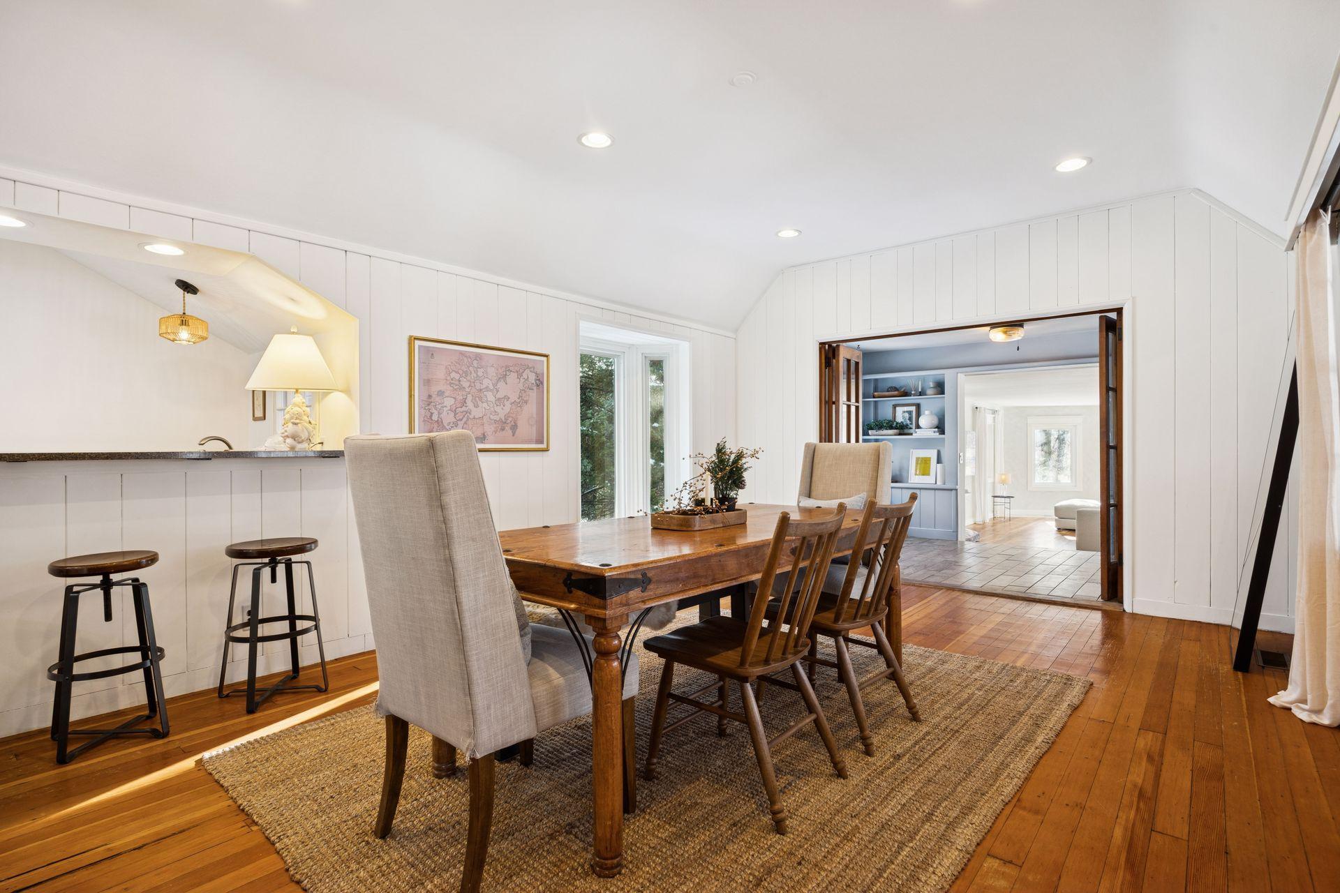 2840 Breezy Heights Road Wayzata, MN 55391 - Photo 19 of 56